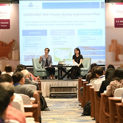 milkpowdersummitday2